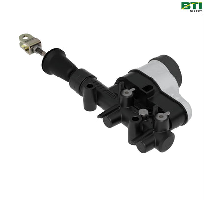 AUC14014: Brake Cylinder with Float Level Switch