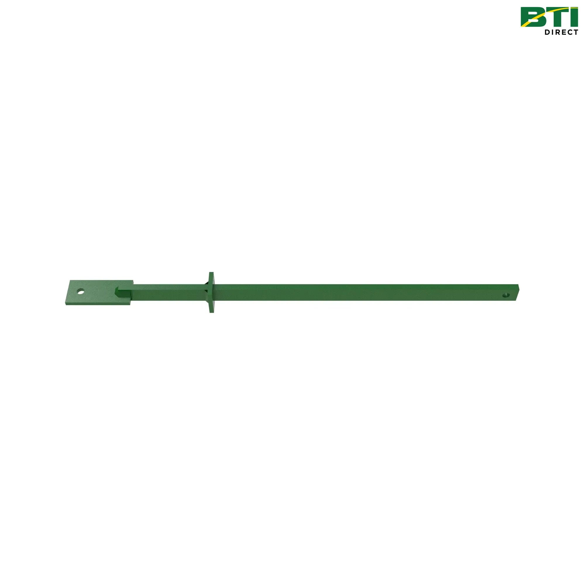 RE37197: Latch Bar