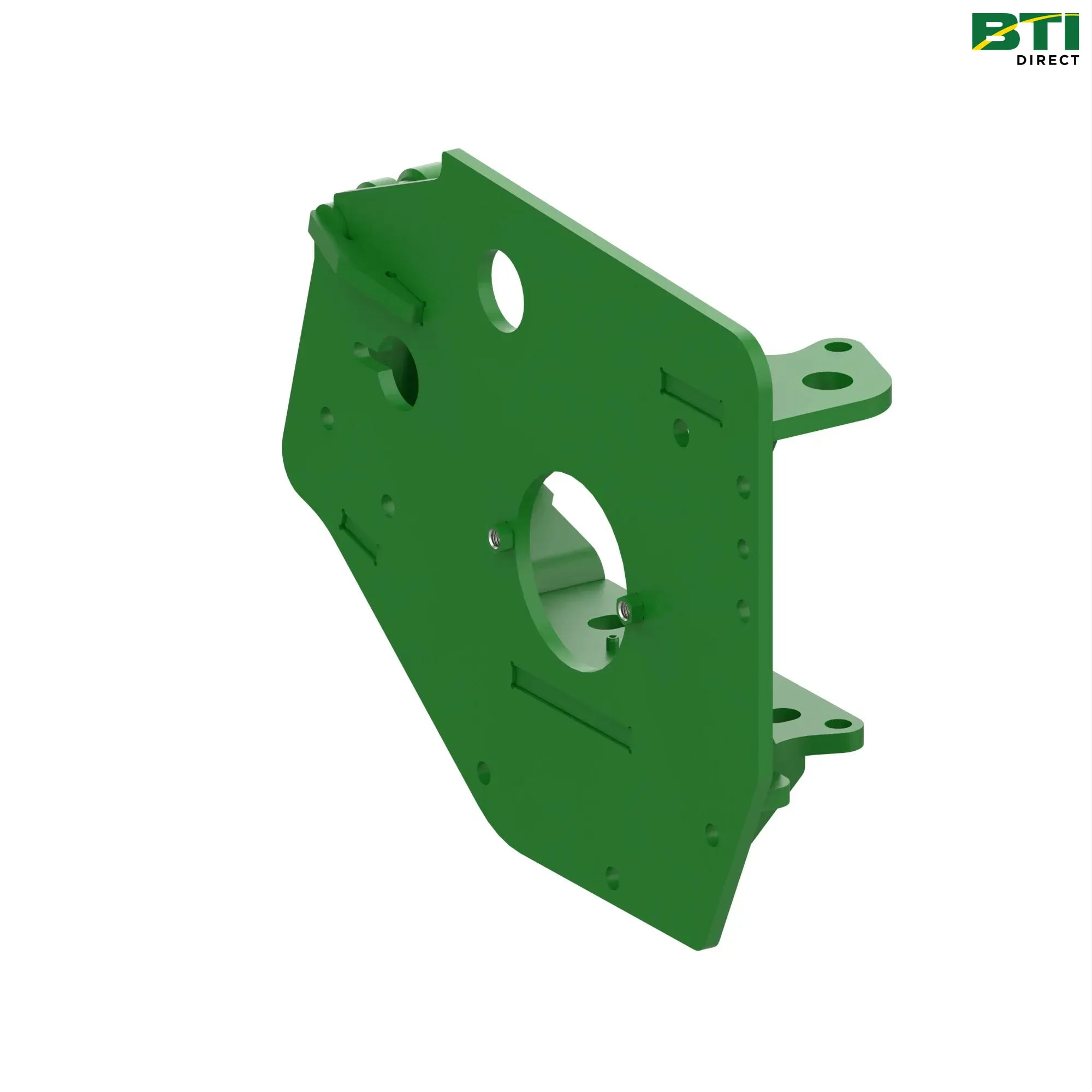 AXE38713: Side Wall
