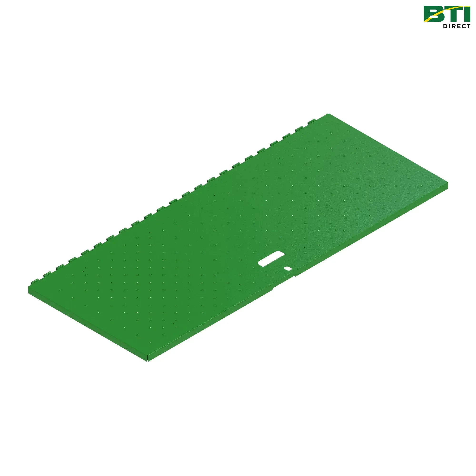 AXE40409: Engine Deck Top Door