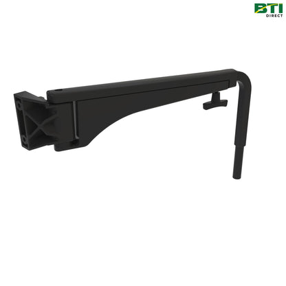 AL229291: Left Side Mirror Holder