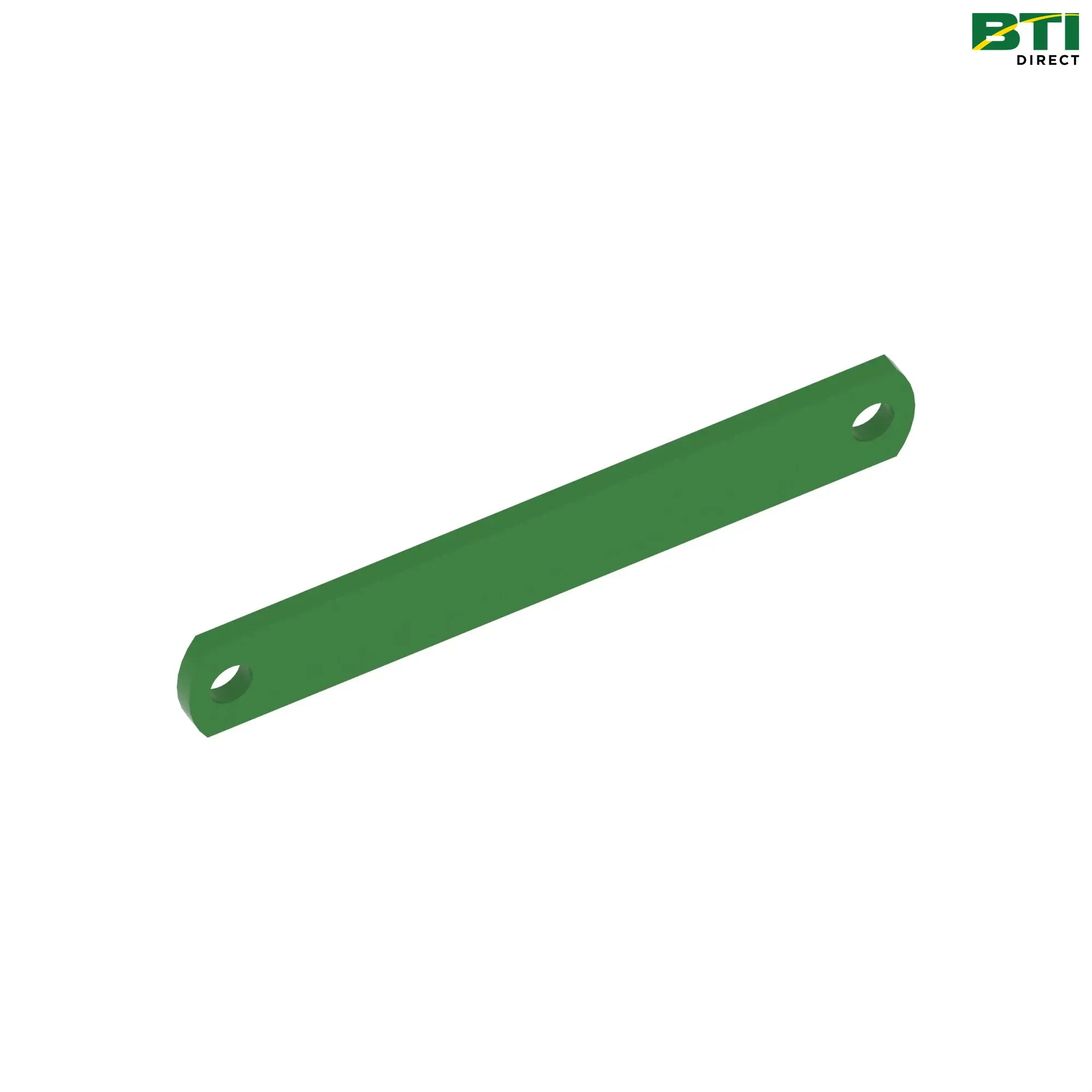 MT5000: Strap