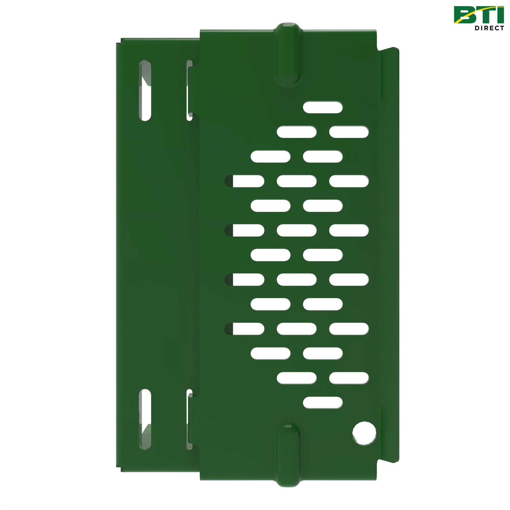 AL225202: PTO Shield