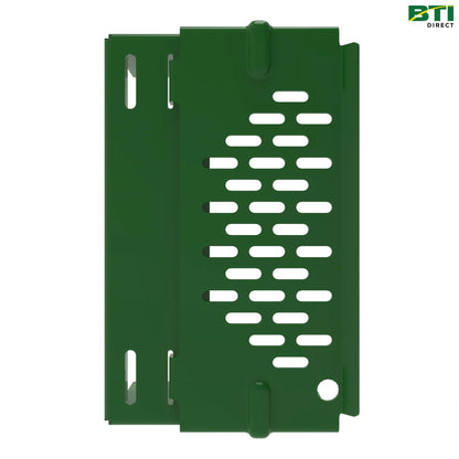 AL225202: PTO Shield
