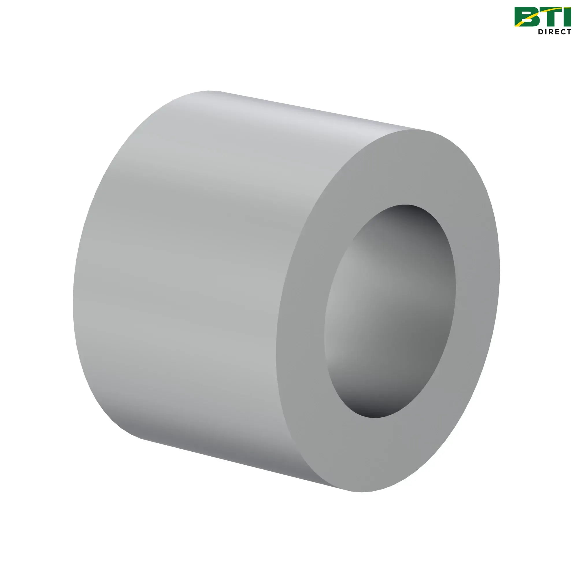 N217284: Plain Spacer