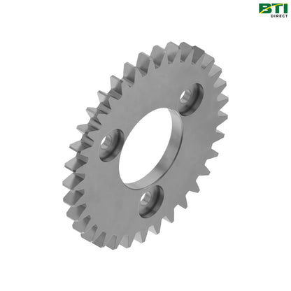 N371644: Spur Gear