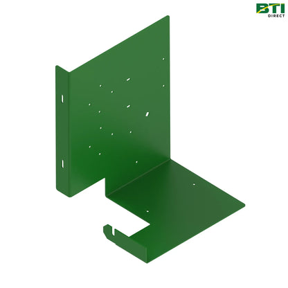 N223674: Bracket