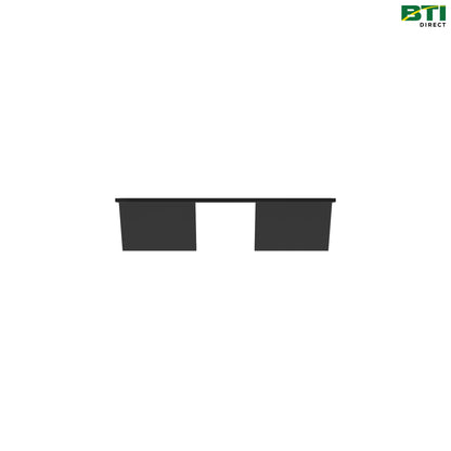 MT2961: Frame Partition
