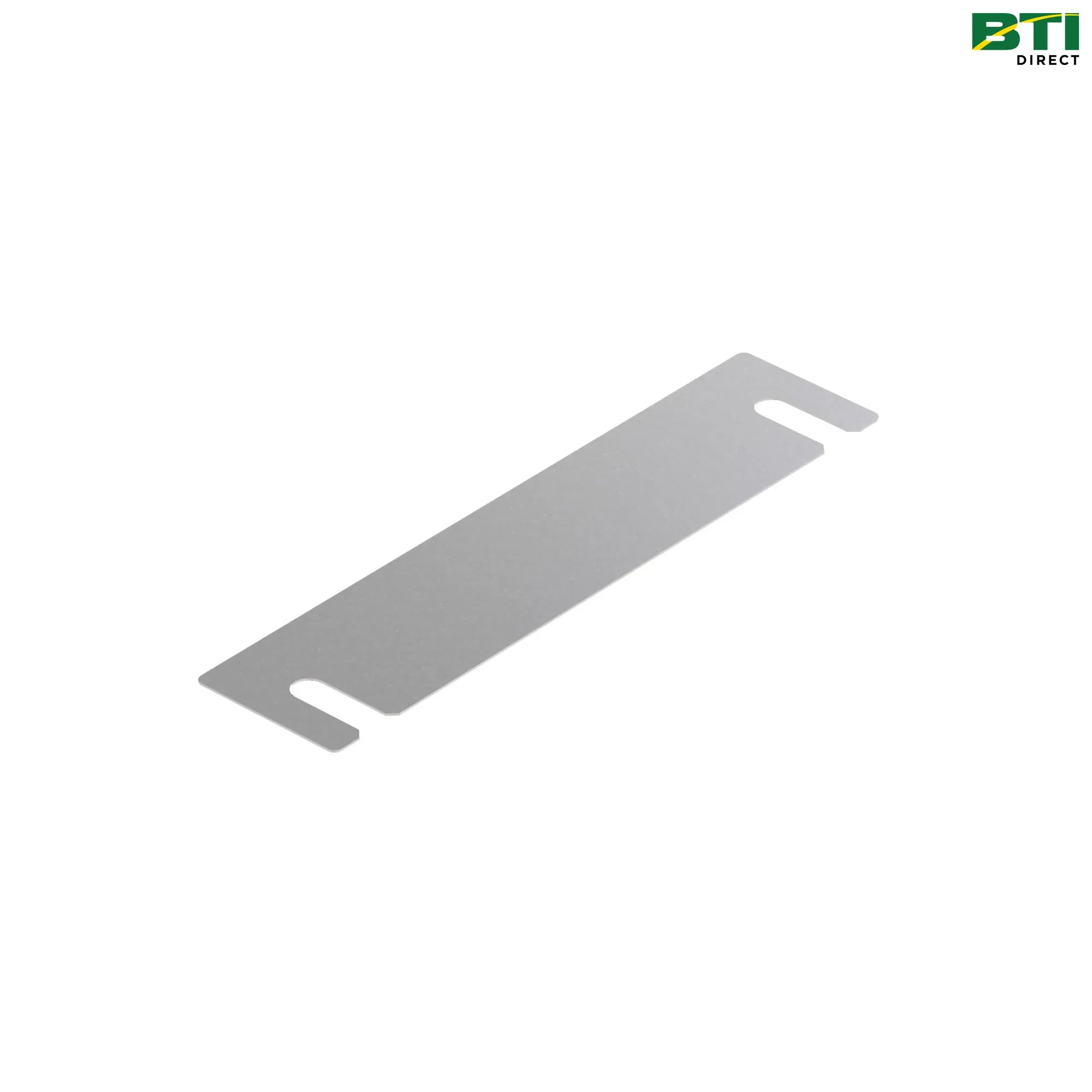 N312388: Strap