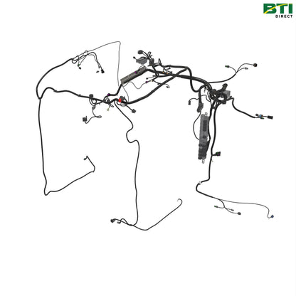 RE297556: Wiring Harness