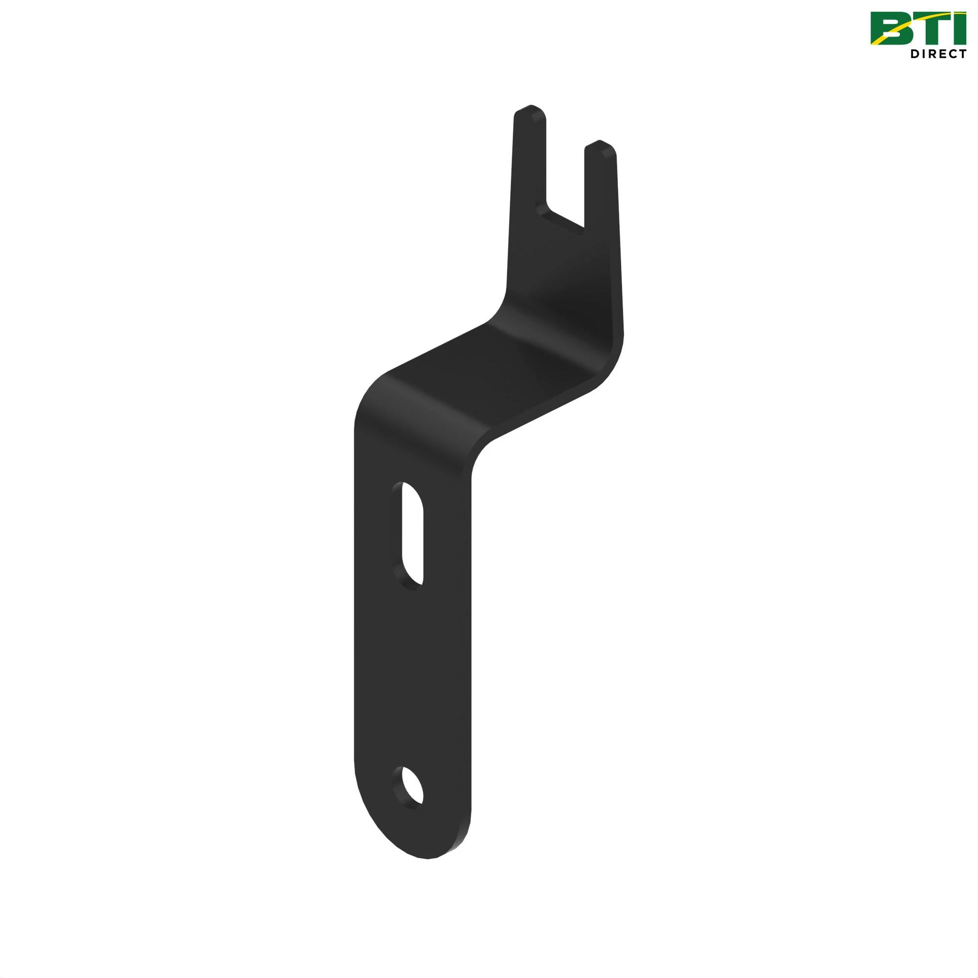 SU44541: Indicator Light Support
