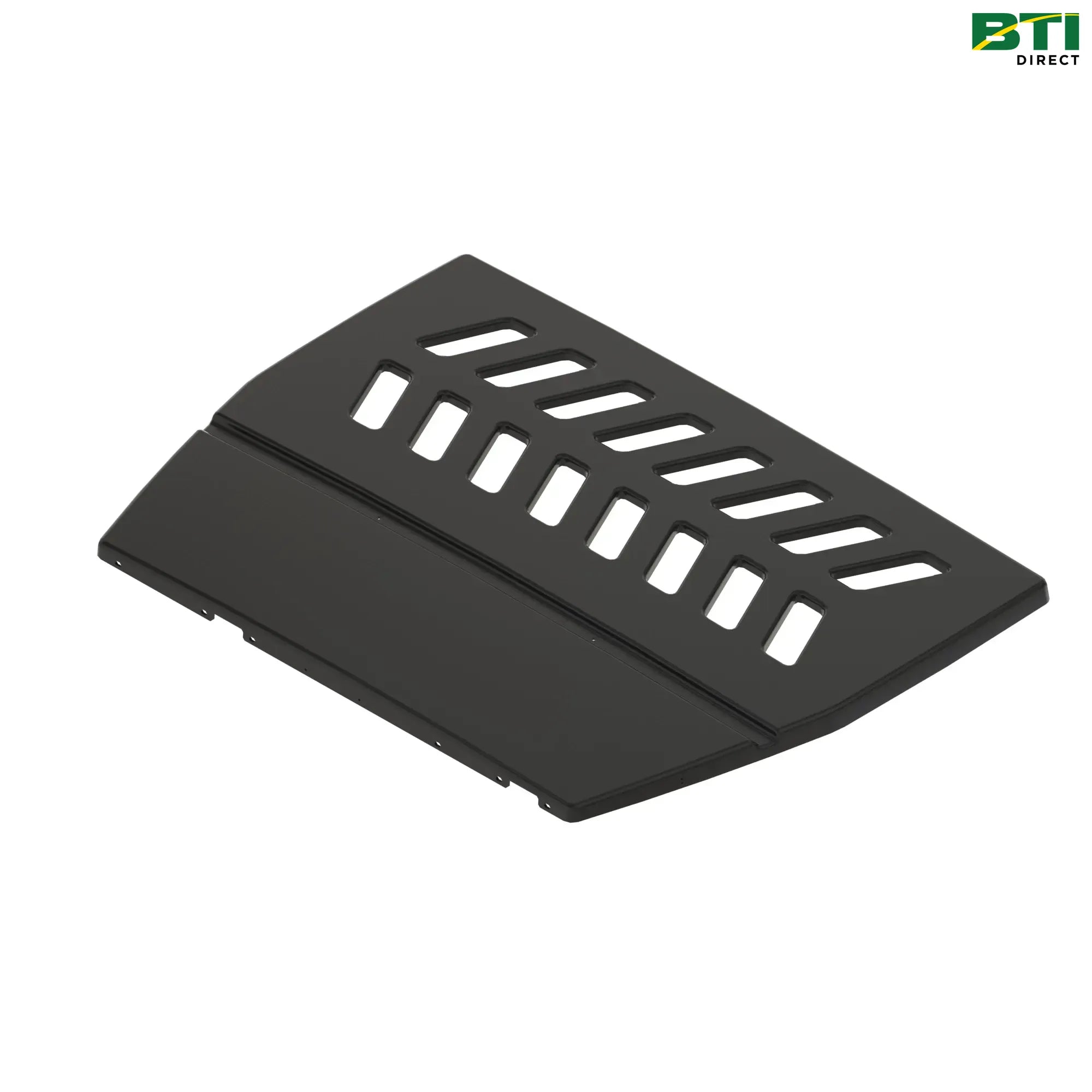 N404764: Hydraulic Module Door