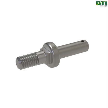 N310326: Cam Follower Stud, M8 X 49.5
