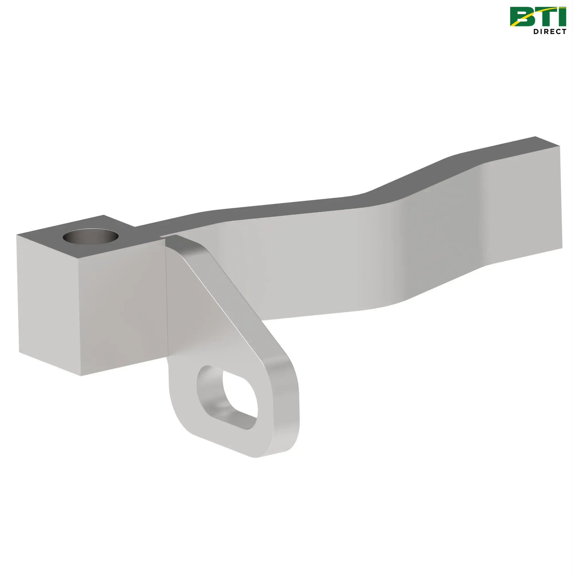 AXE19268: Grinder Stone Carrier Arrestor