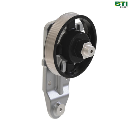 SJ22911: Fan Pulley