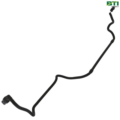 AL220454: Wiring Harness
