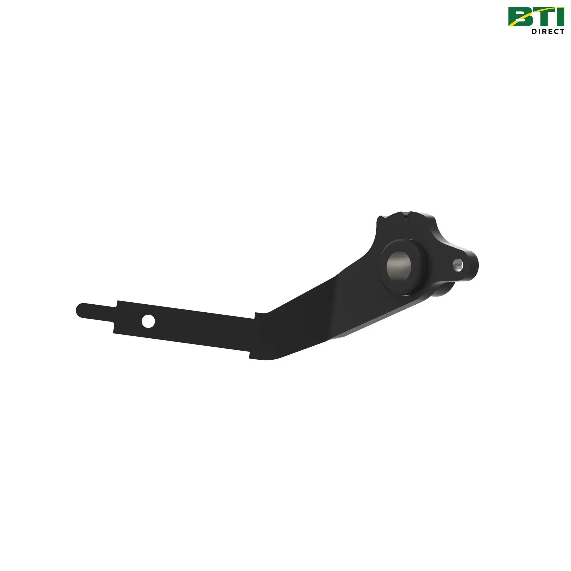 RE265672: Control Lever