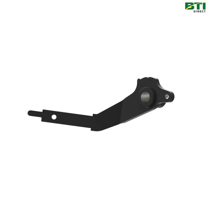 RE265672: Control Lever