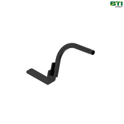 RE346189: Beacon Light Support