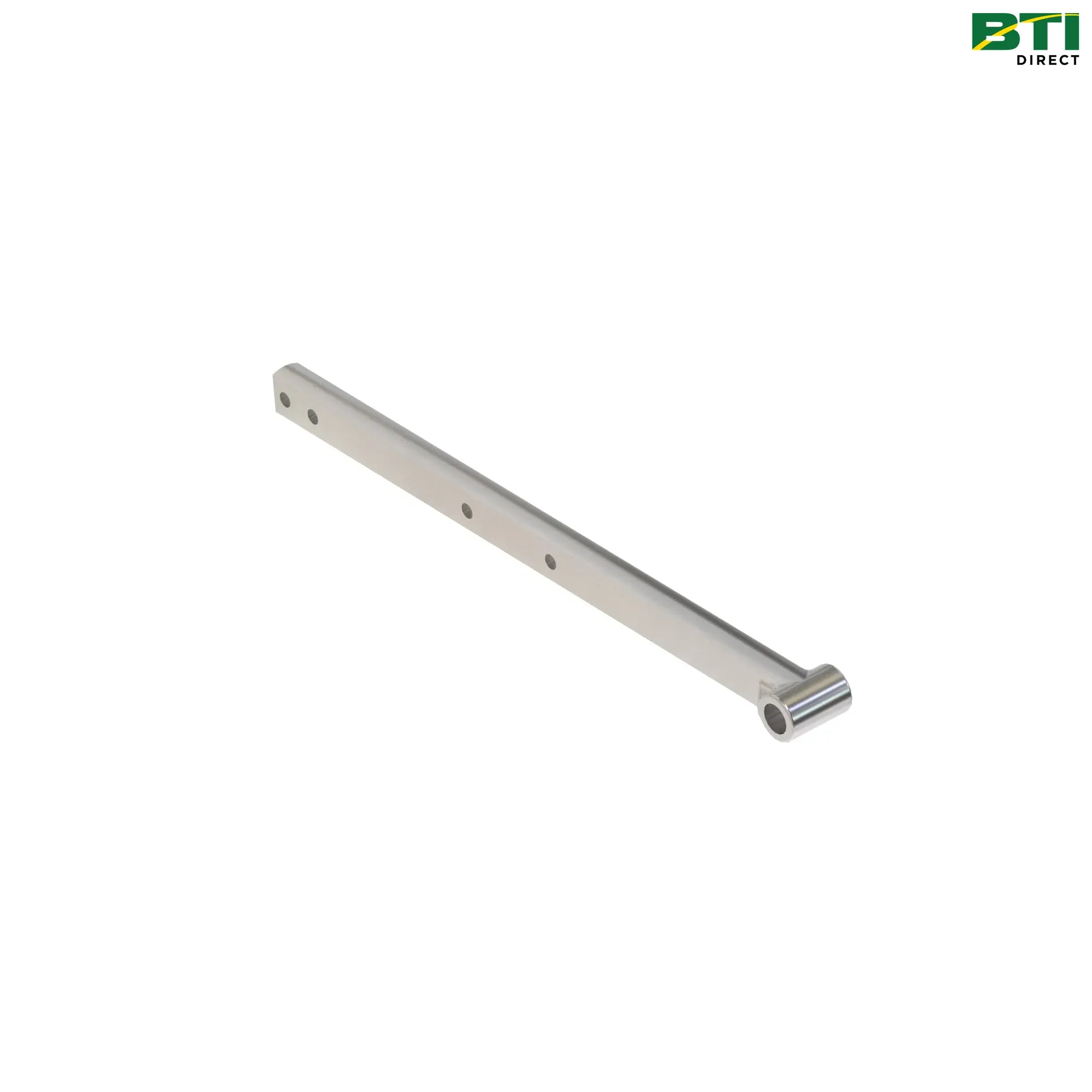 N239870: Rolling Basket Standard