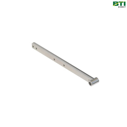 N239870: Rolling Basket Standard