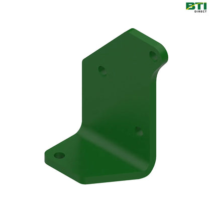 N378108: Engine Support, Right Side