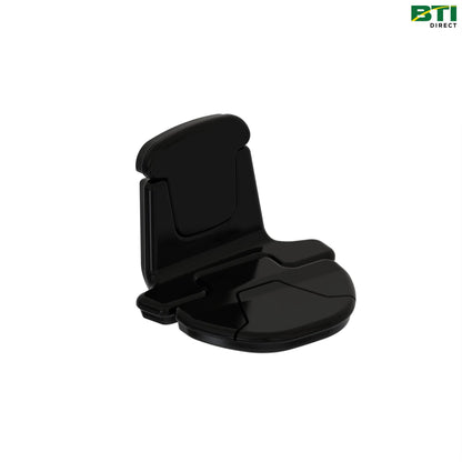 SJ39281: Instructional Seat