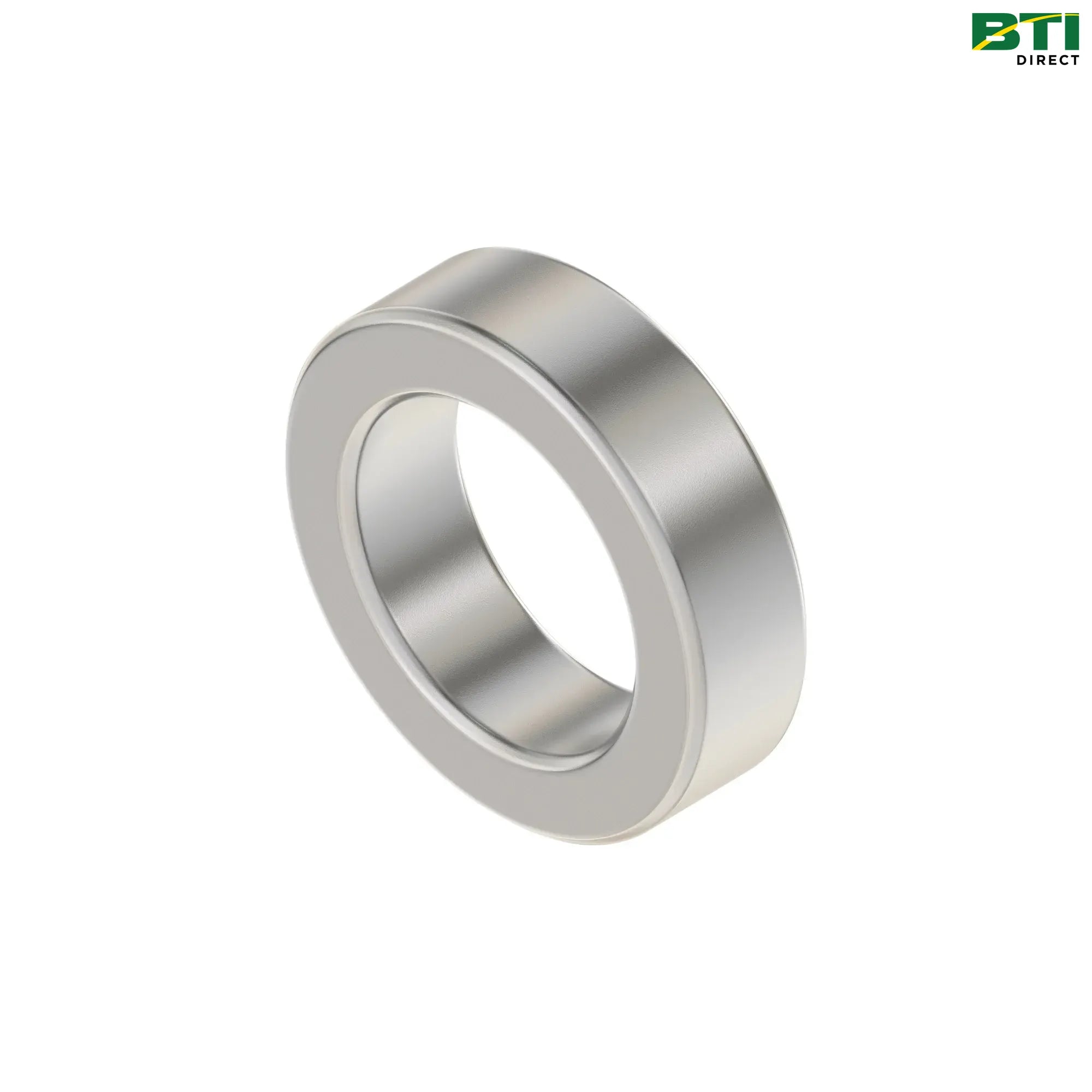 N309668: Driveshaft Washer