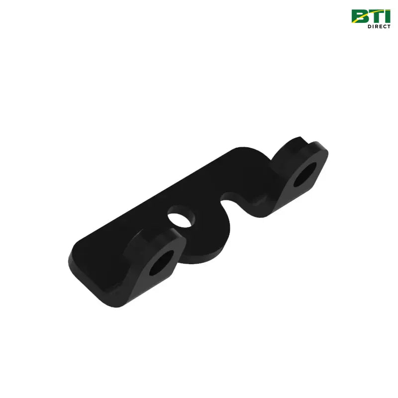 RE216422: Bracket