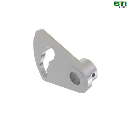 RE187123: PTO Two Speed Cam
