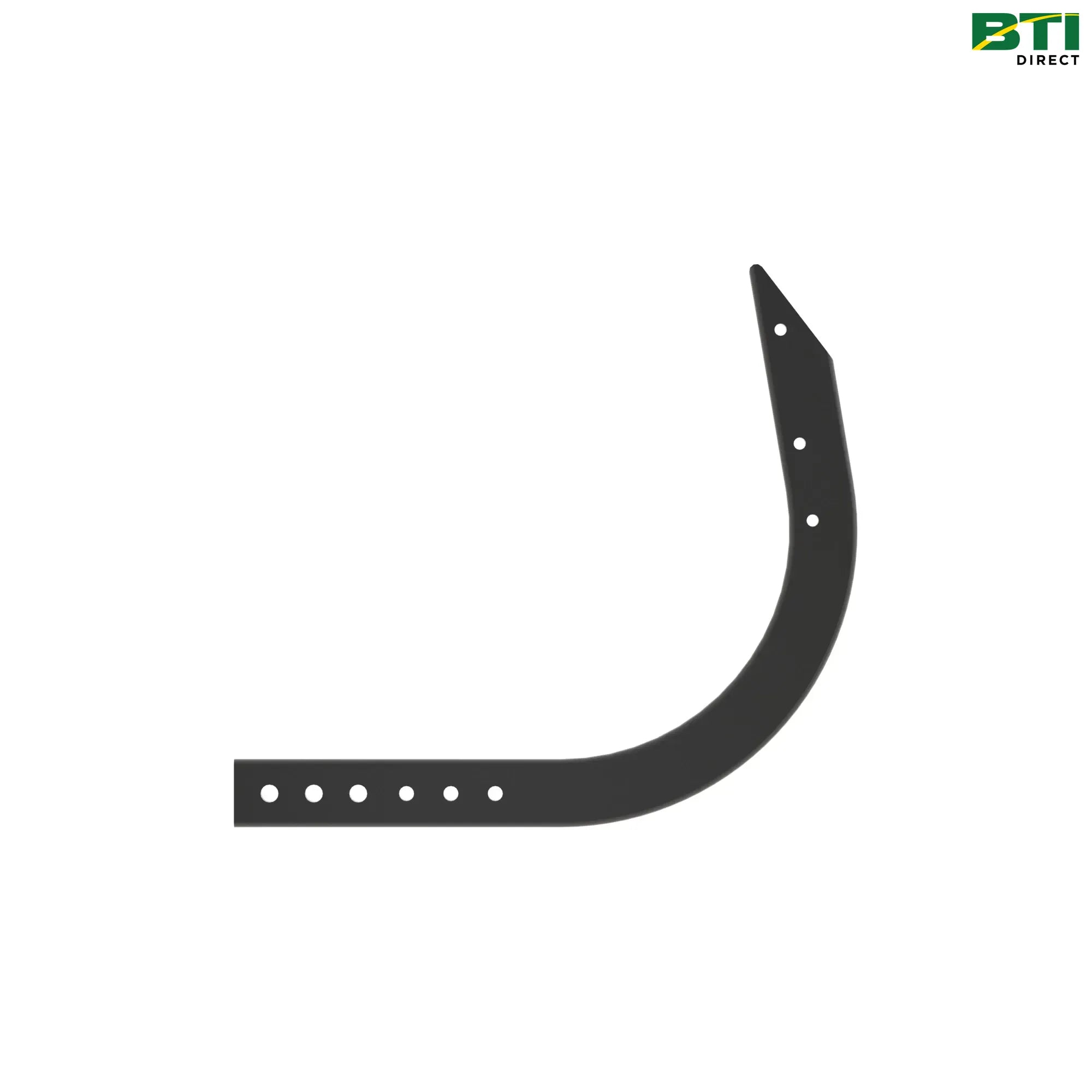 N261939: Standard