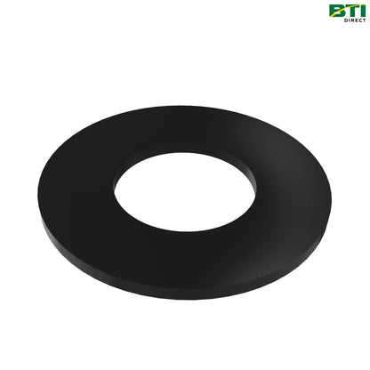 N317062: Concave Washer