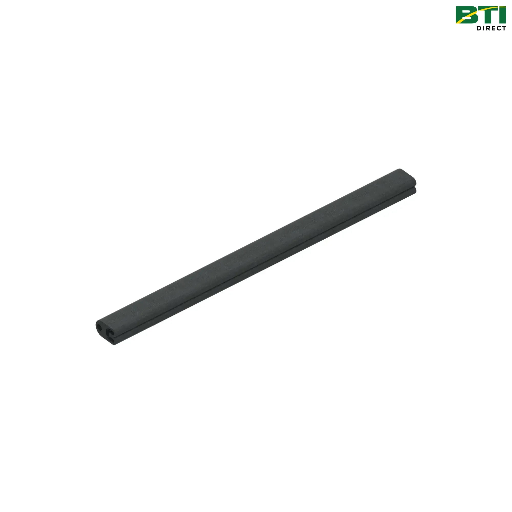 N221372: Isolator