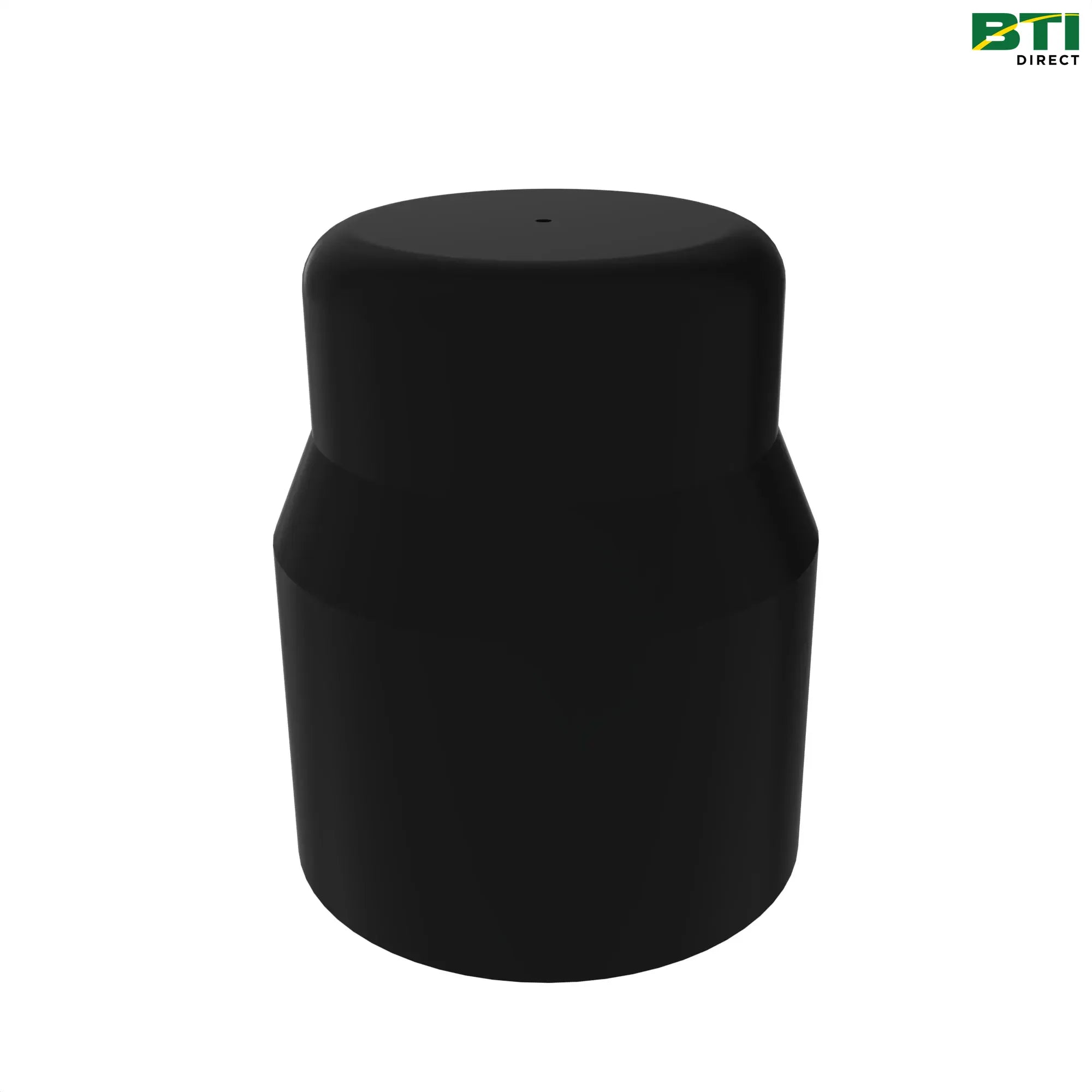 MT7237: Reel Bearing Housing Cap