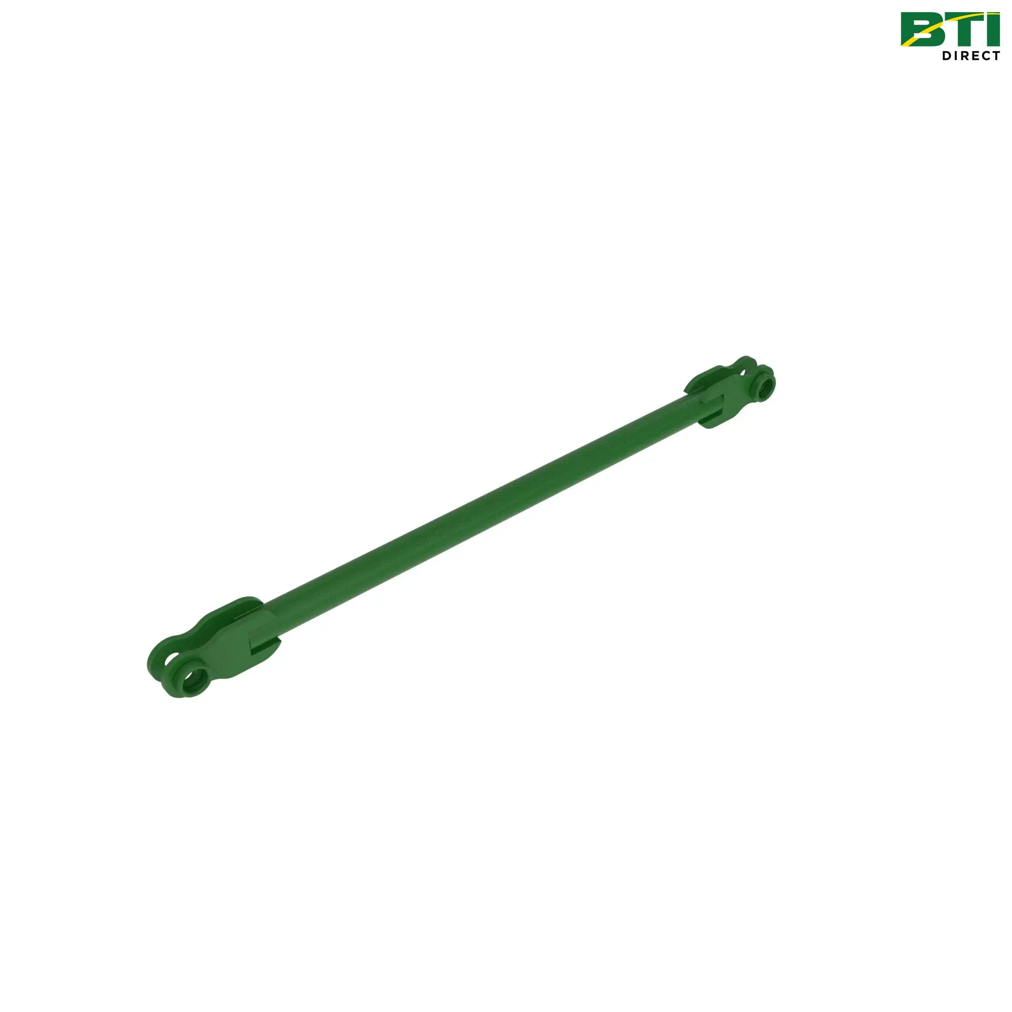 AW35944: Levelling Link Tube