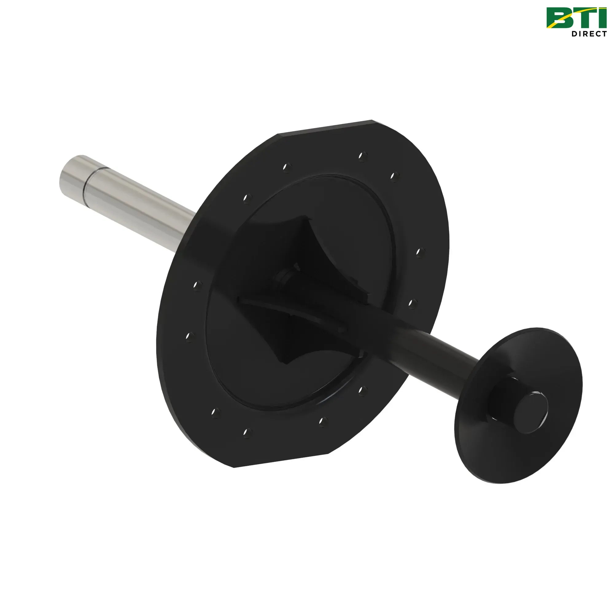 AXE101397: Driveshaft