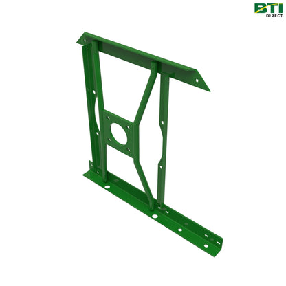 AN274104: Rear Fan Housing Support