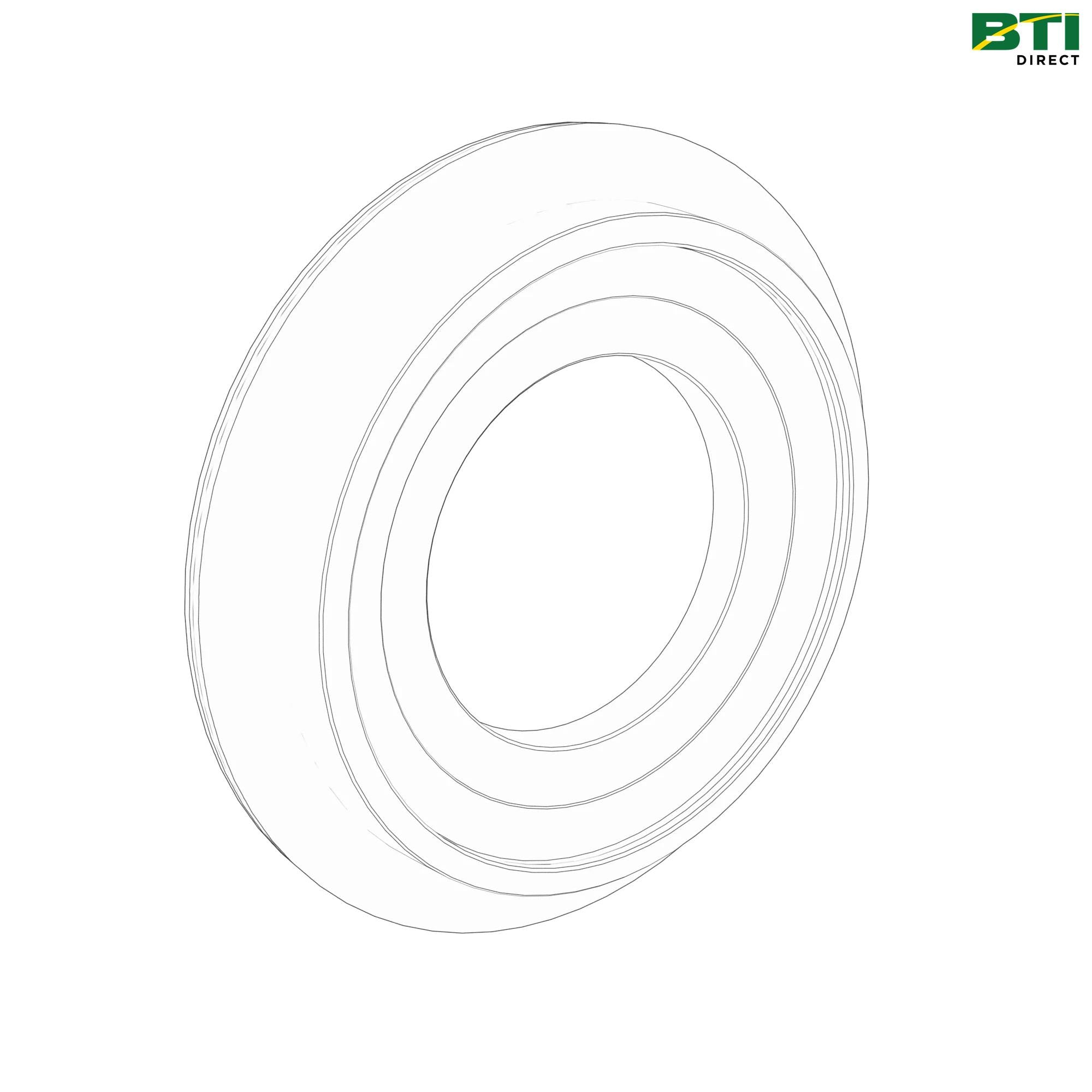 L208843: Synchronizer