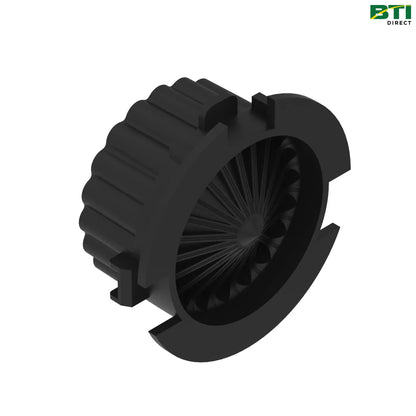 N276746: Spindle Moistener Distributor Plate