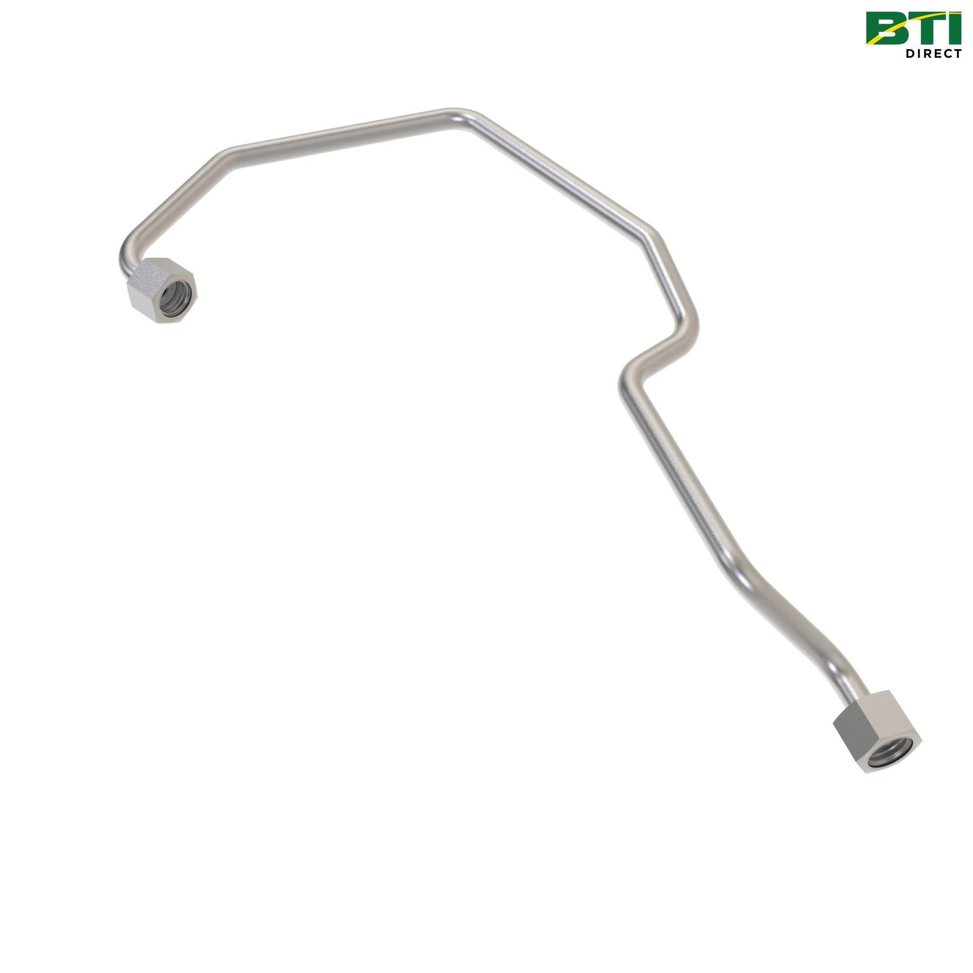 AL228211: Brake Line