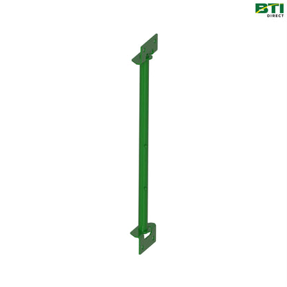 AL225455: Air Cleaner Support