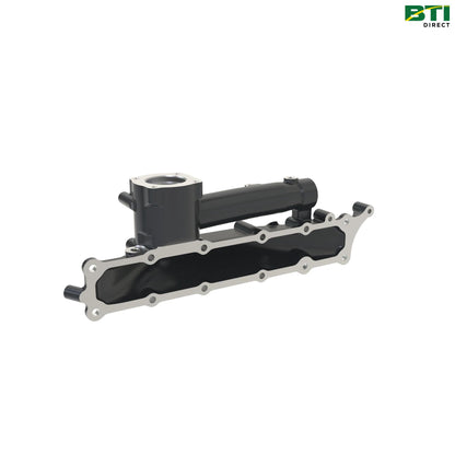 RE551771: Intake Manifold