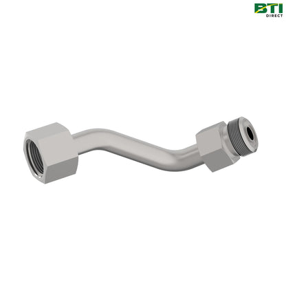 AL236499: Brake Line