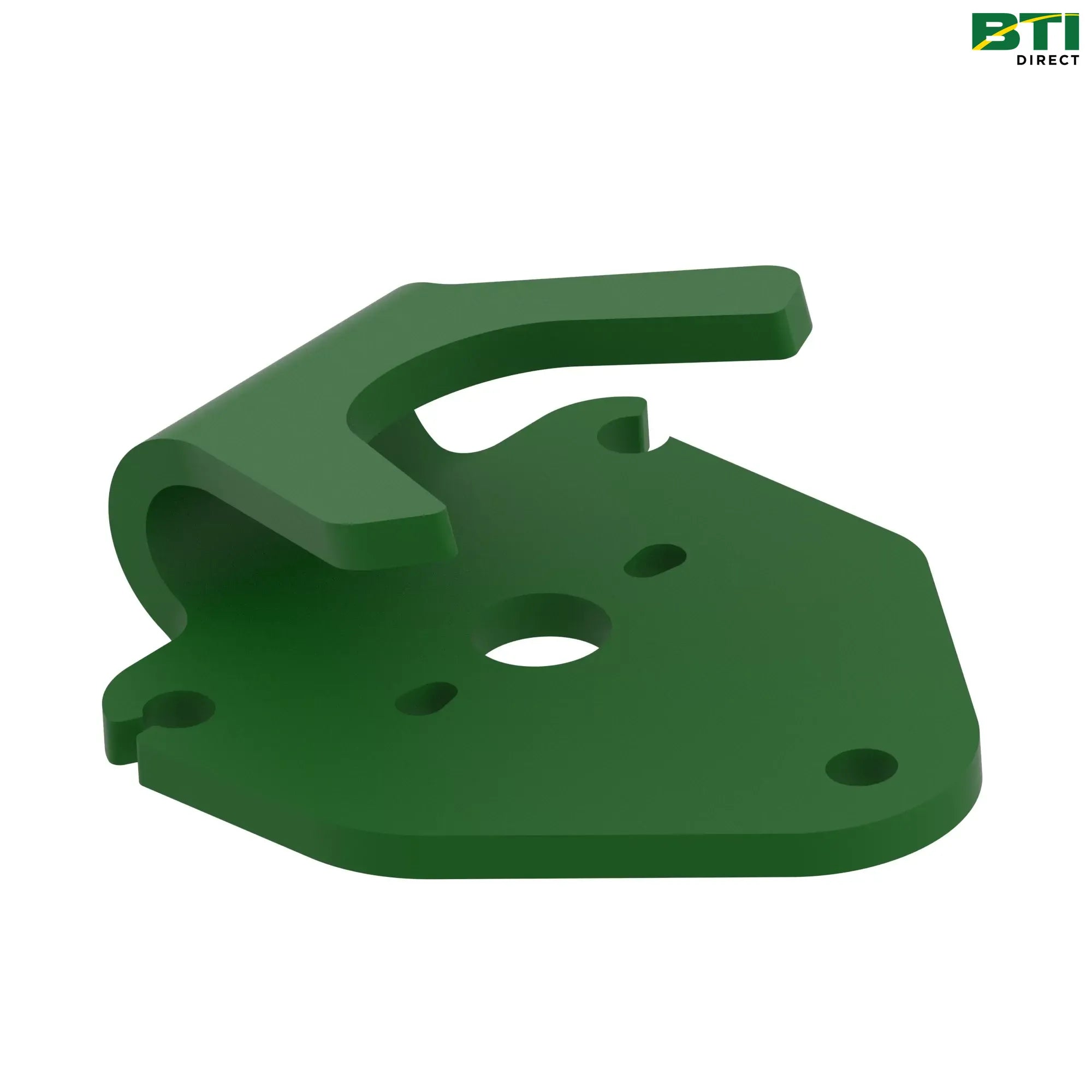 N223311: Sensor Bracket