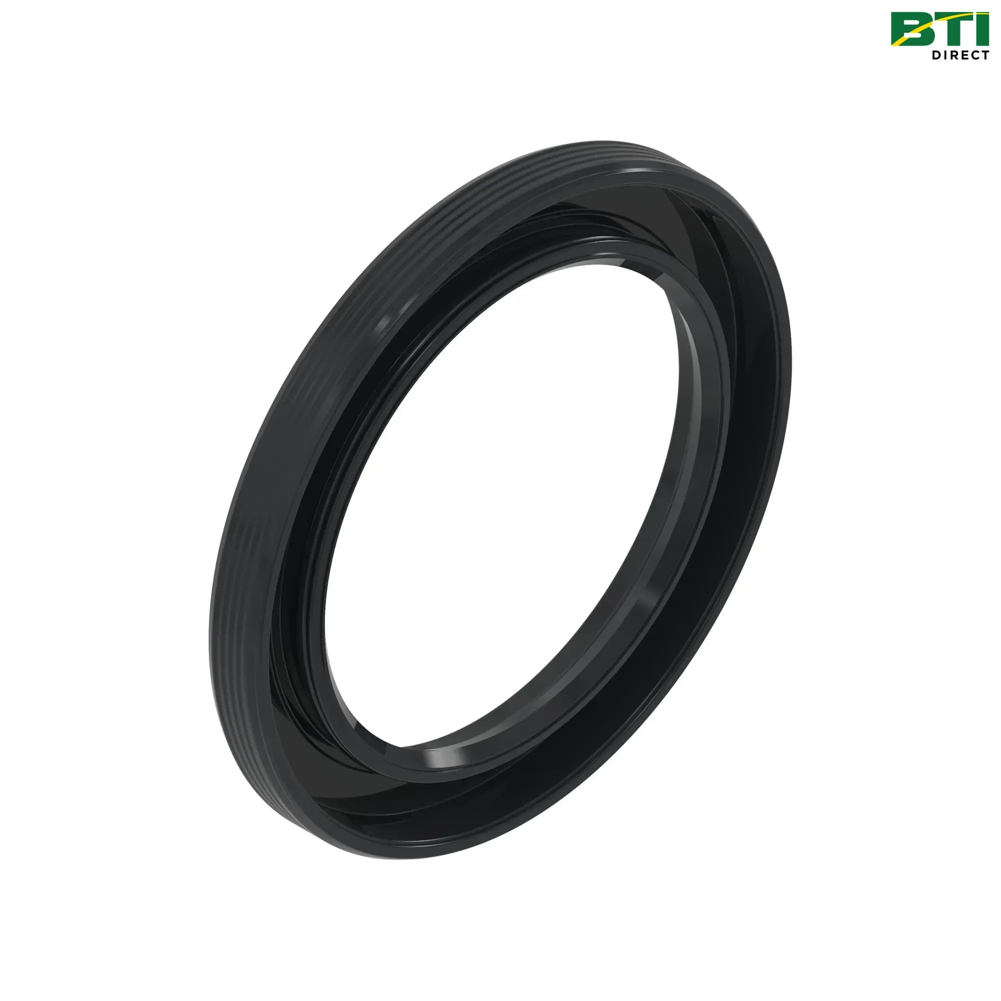 AXE63342: Internal Oil Seal