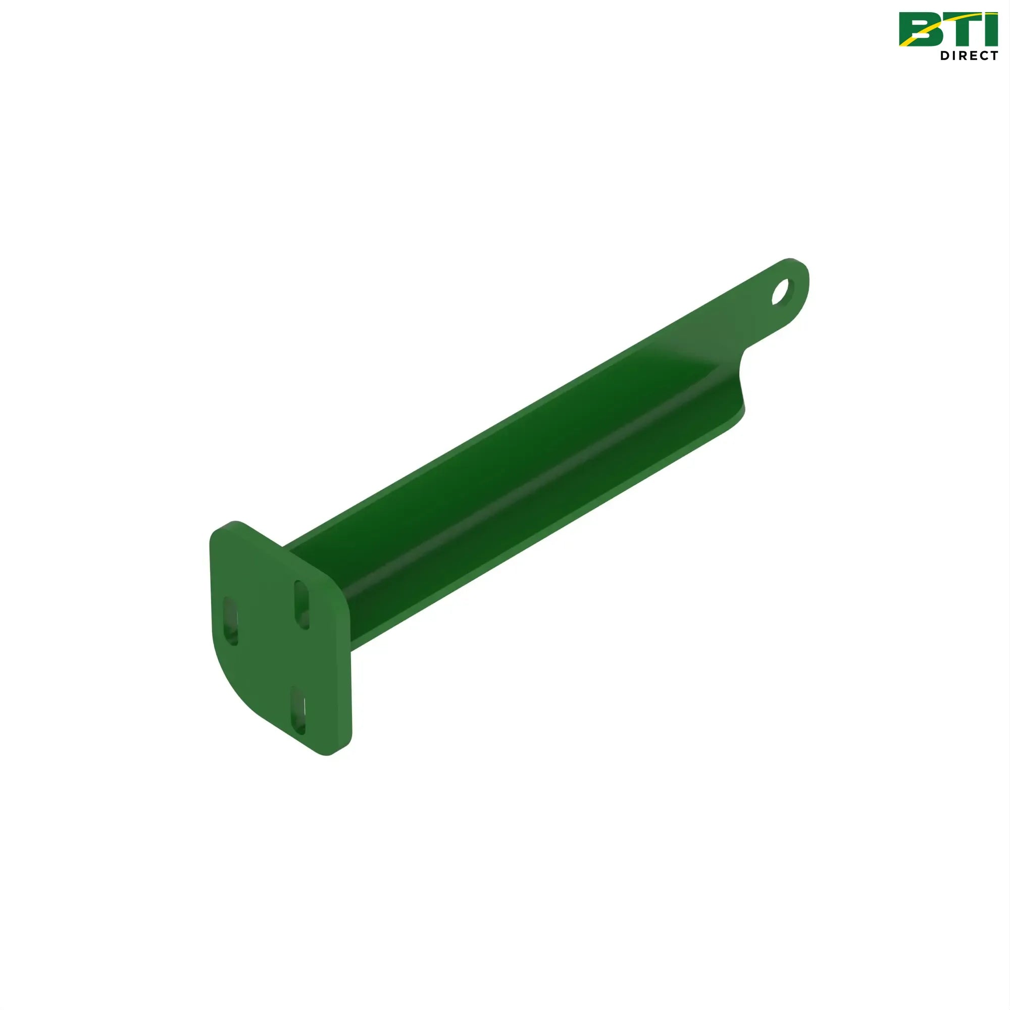 AXE75282: Fan Variator Top Bracket