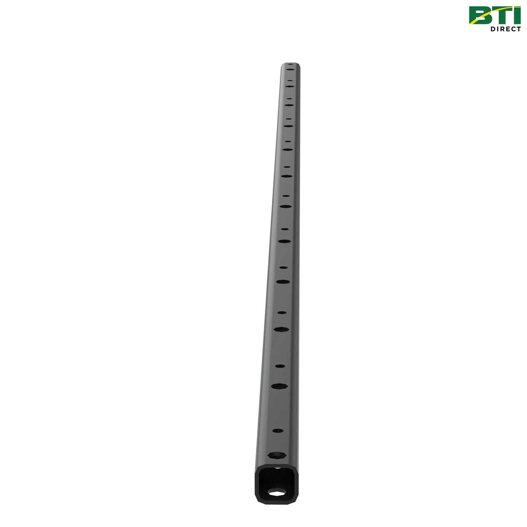 N240487: Structural Tube