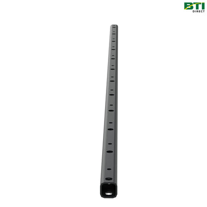 N240487: Structural Tube