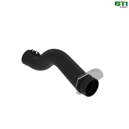 AL173842: Air Intake Hose