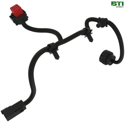 AUC18627: Display Wiring Harness